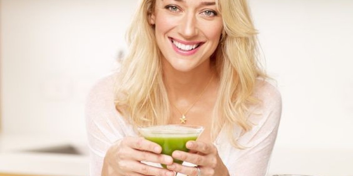 Discover the Benefits of Consulting Nutritionists & Dietitians in Riyadh