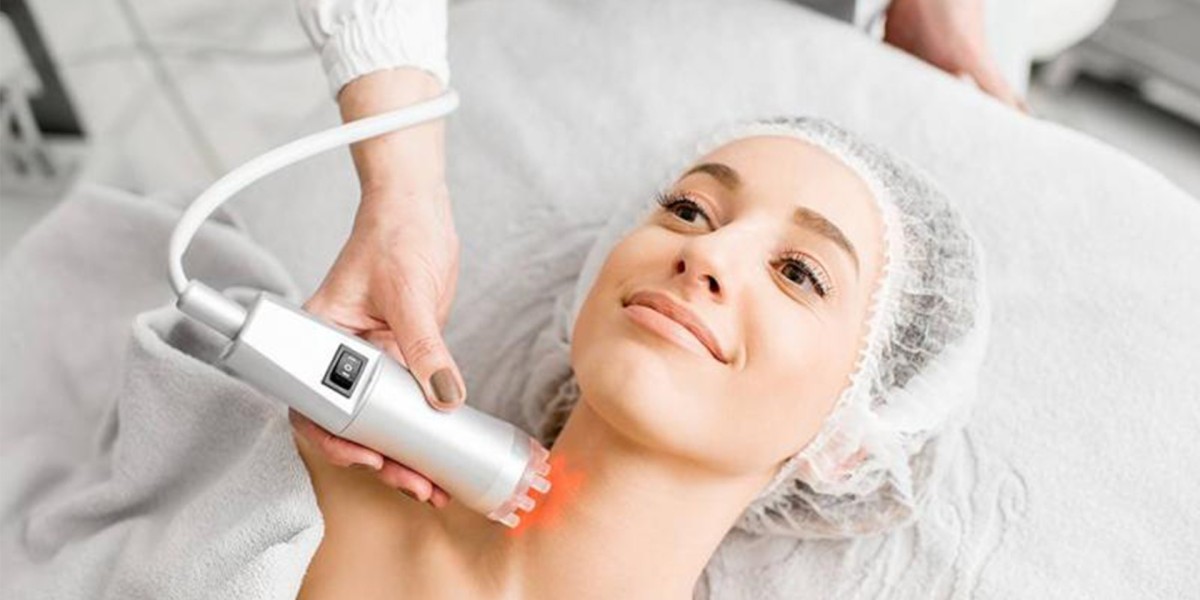 Dermatology Devices Market Size, Share, Key Players, Opportunity and Forecast 2024-2032