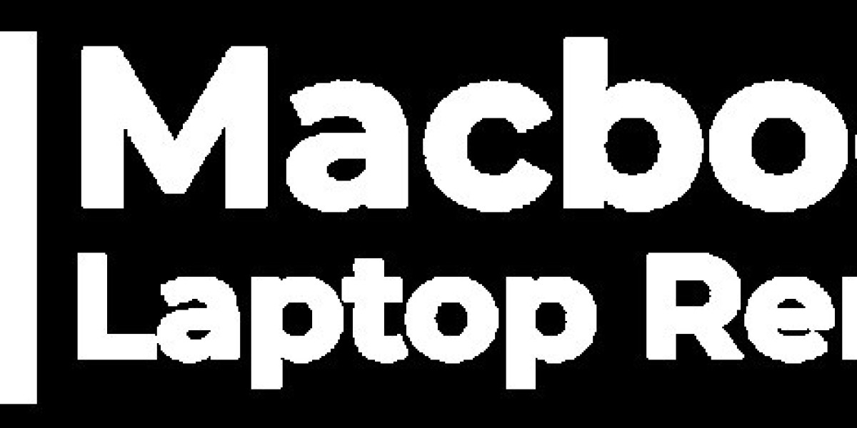 MacBook Laptop Rental Near Me: The Ultimate Guide to Renting an Apple MacBook Pro