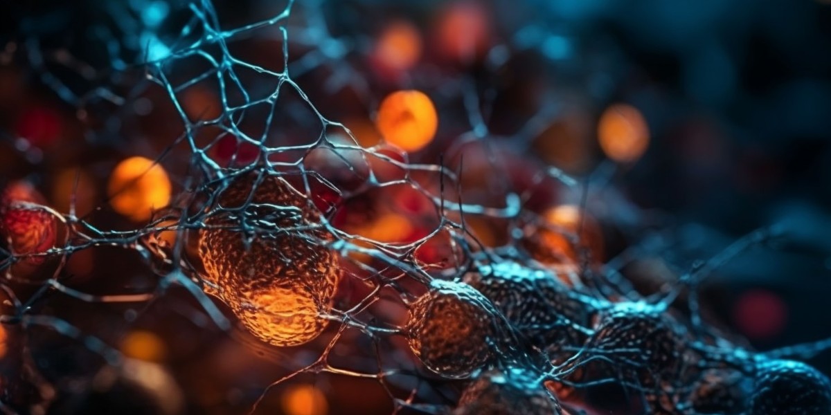 Comprehensive STEAP Market Forecast and Outlook: An In-Depth Analysis of the STEAP Drug Market