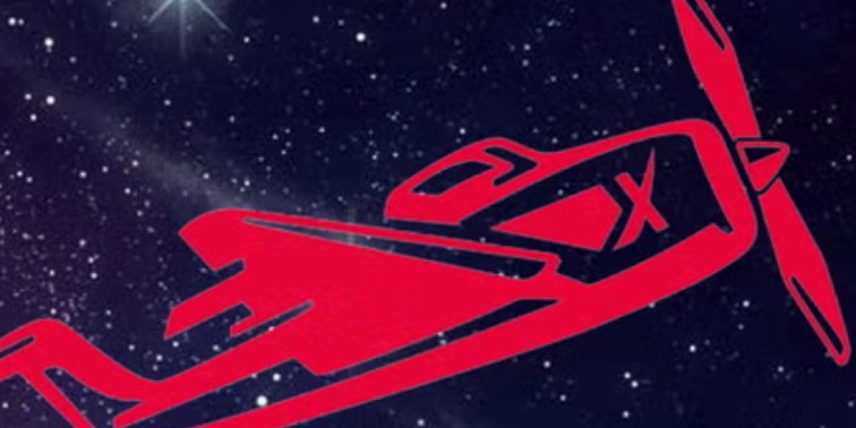 Predictor Aviator Online: Tips for Consistently Winning