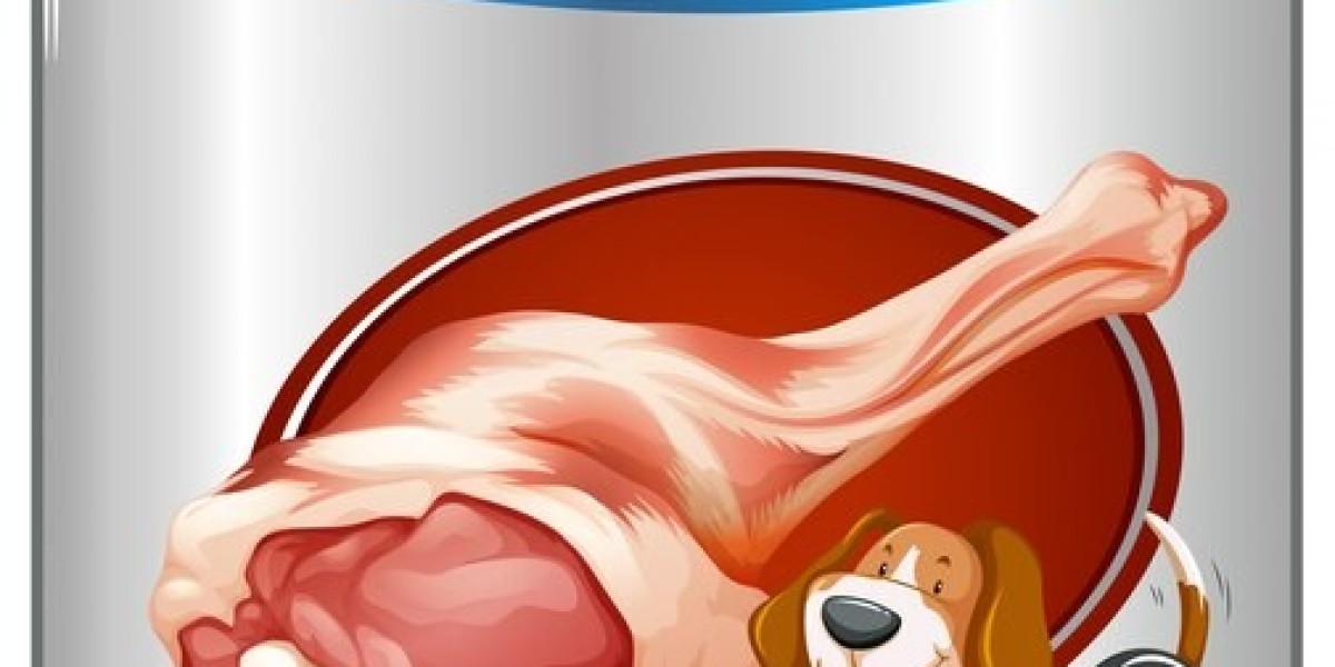 Can Dogs Eat Shrimp? A Comprehensive Guide for Pet Owners