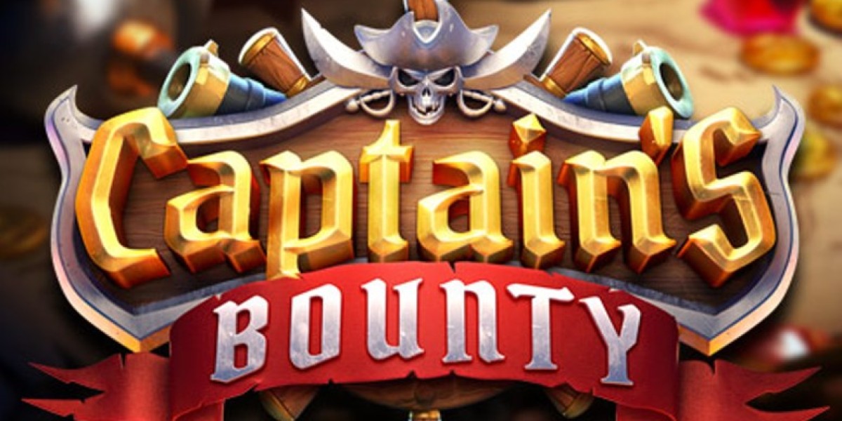 Games: Use Free Bets and Promotions to Maximize Opportunities