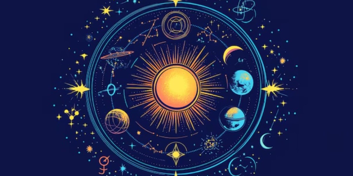 How Astrology Impacts Daily Life