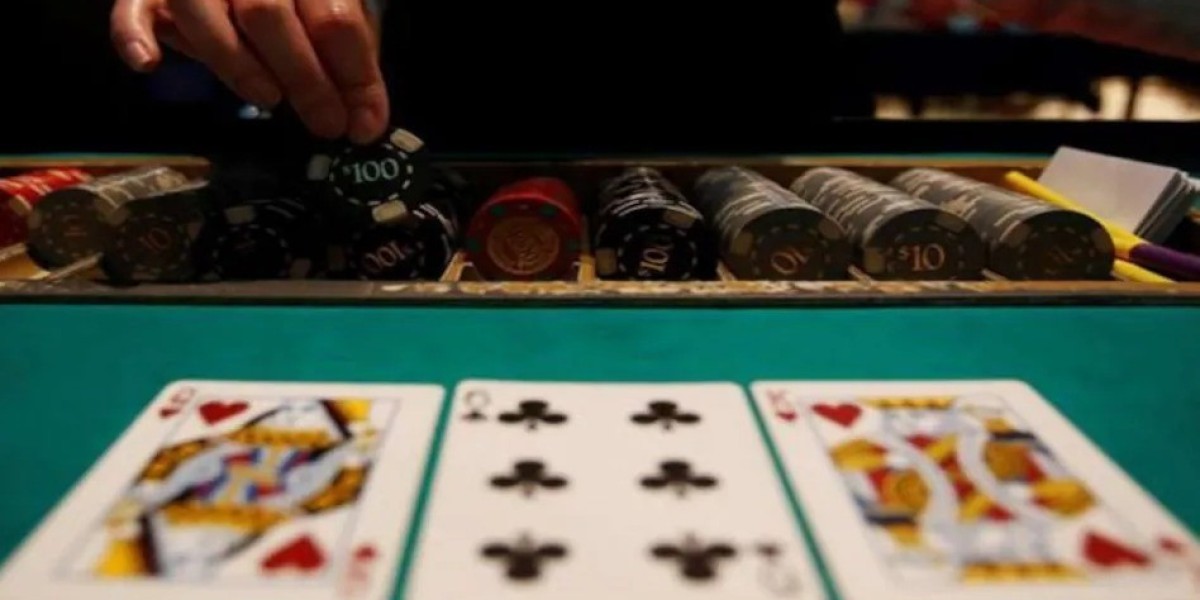 "Satta King 786: A Guide to Smart and Safe Betting"