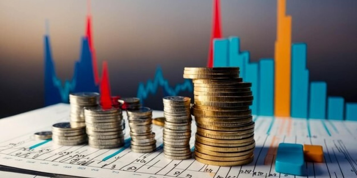 Understanding the Difference Between Long-Term and Short-Term Capital Gains in Mutual Funds