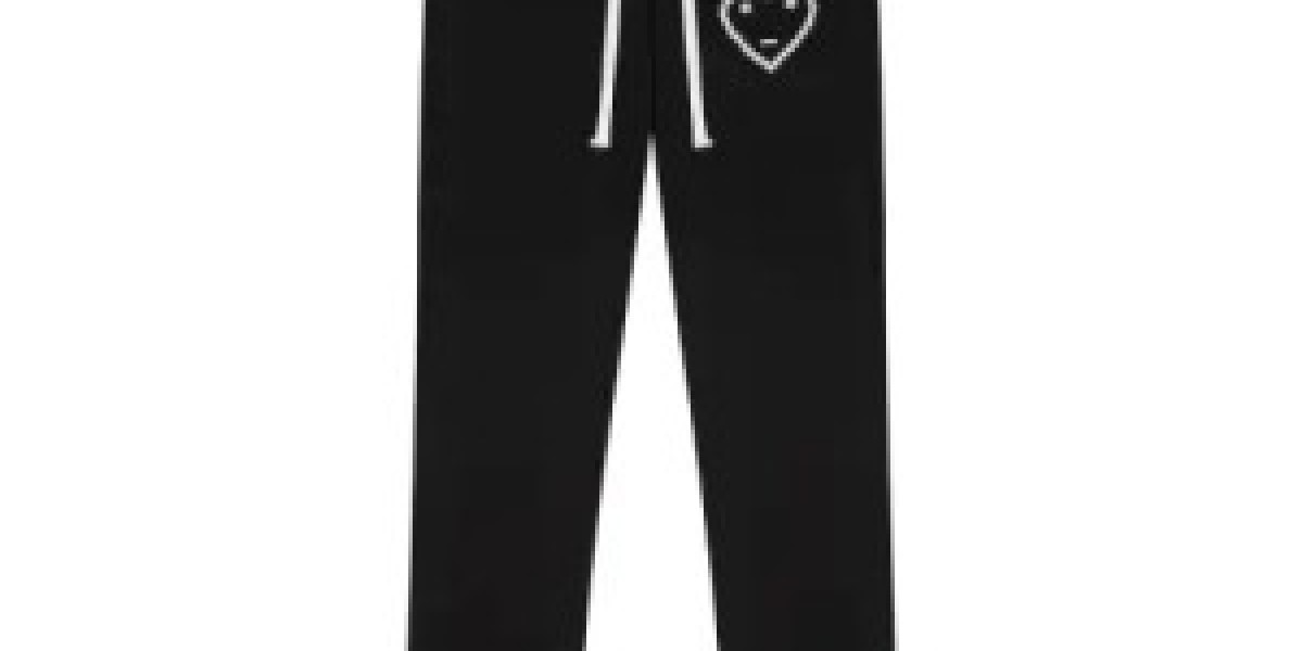 Carsicko Joggers: A Perfect Blend of Comfort and Style
