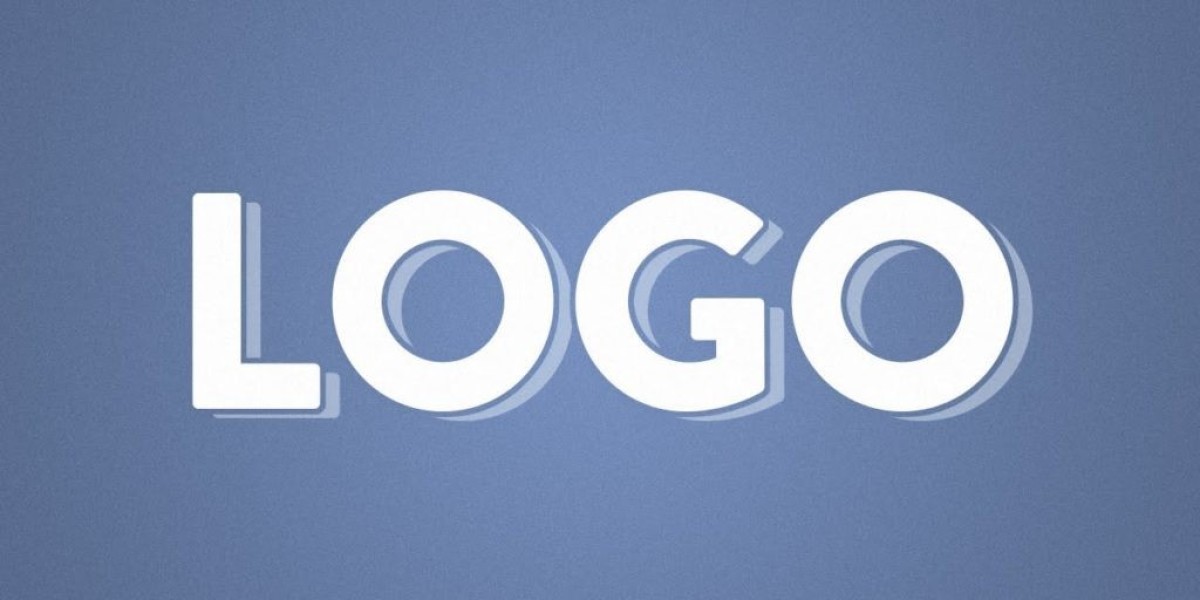 How Can a Well-Designed Logo Shape Your Brand's Identity?
