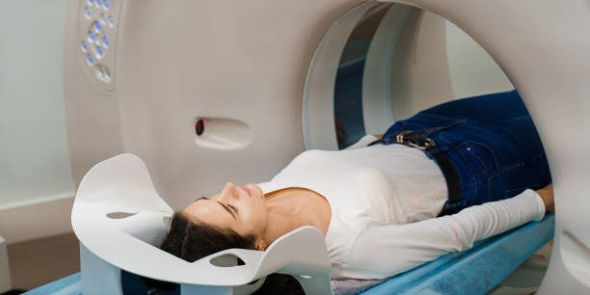 Stay Protected with Oncological Screening in Riyadh