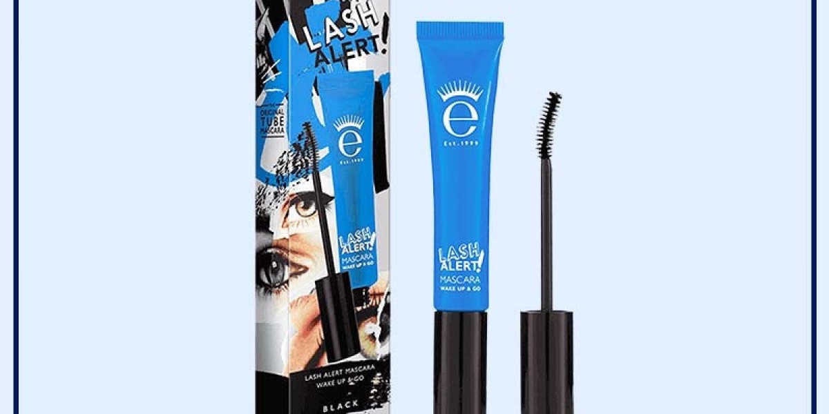 Custom Cone USA by Custom Boxes Place: Elevating Packaging Solutions