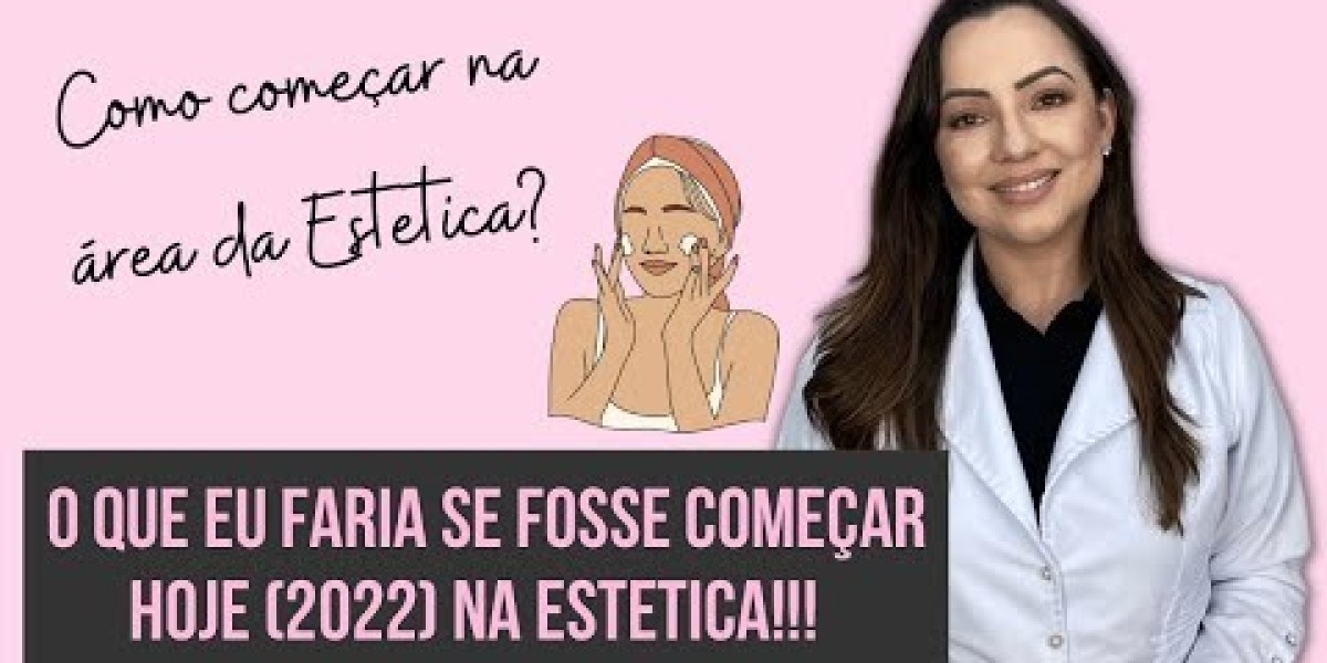Diplomado en Armonización Facial, Prevención y Procedimientos Restauradores de la Estética y el Envejecimiento