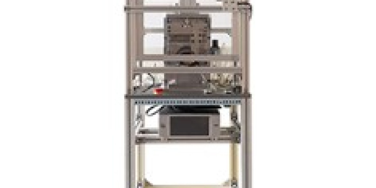 Unlocking Efficiency with Ultrasonic Wire Welding in Modern Manufacturing