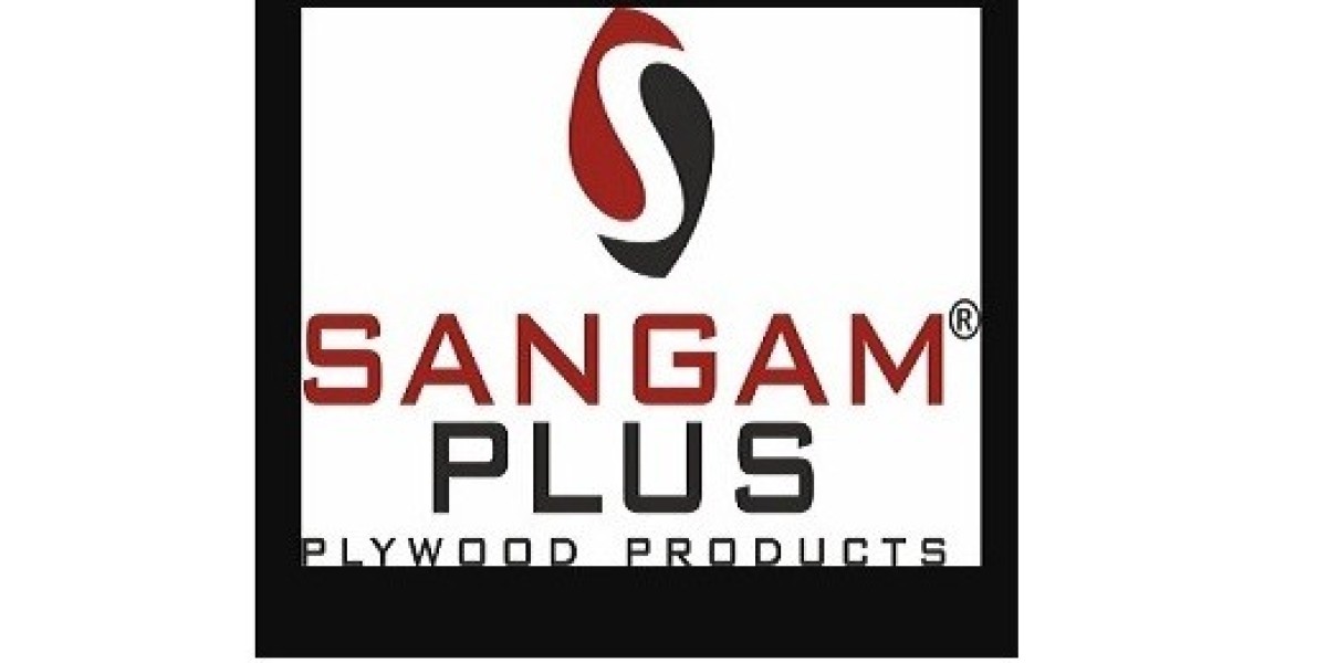 plywood manufacturers in Rajasthan (India)