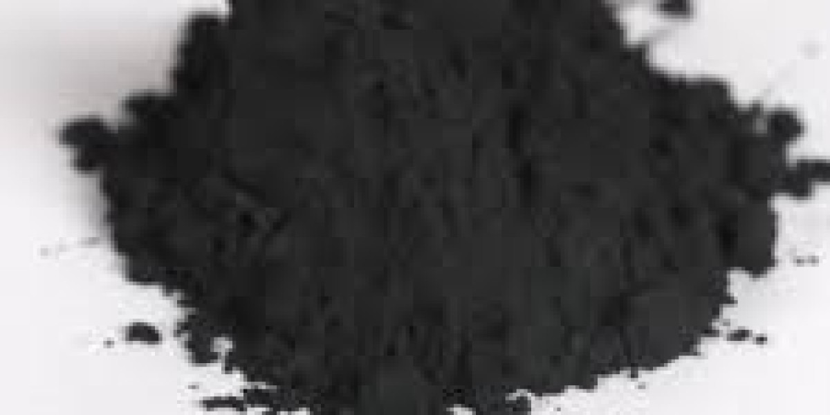 Global High Nickel Cathode Materials Market Size, Share, Forecast 2033.