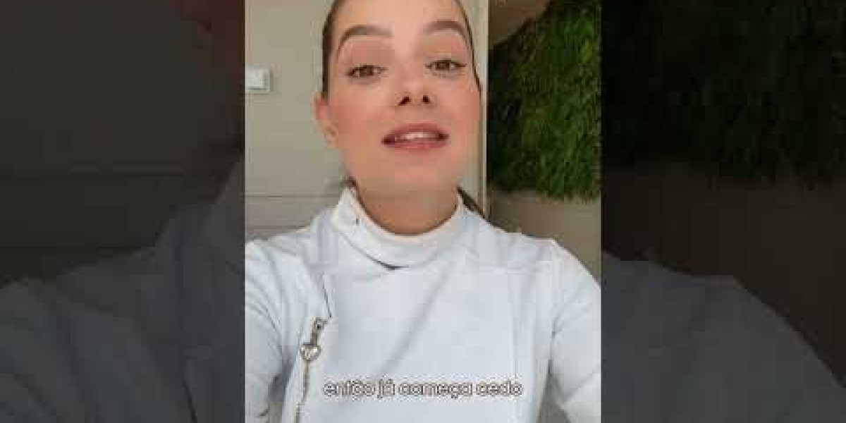 Enhance Your Natural Features: A Guide to Advanced Facial Harmonization Techniques
