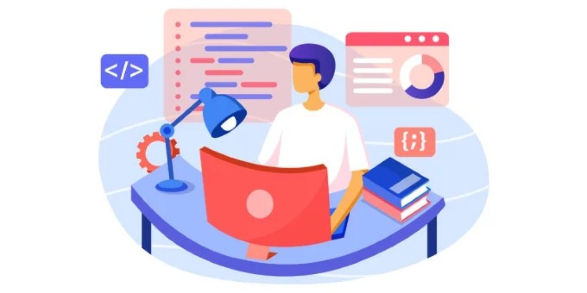 Why Should Hindi Translation Be Included In Your Content Marketing Plan?