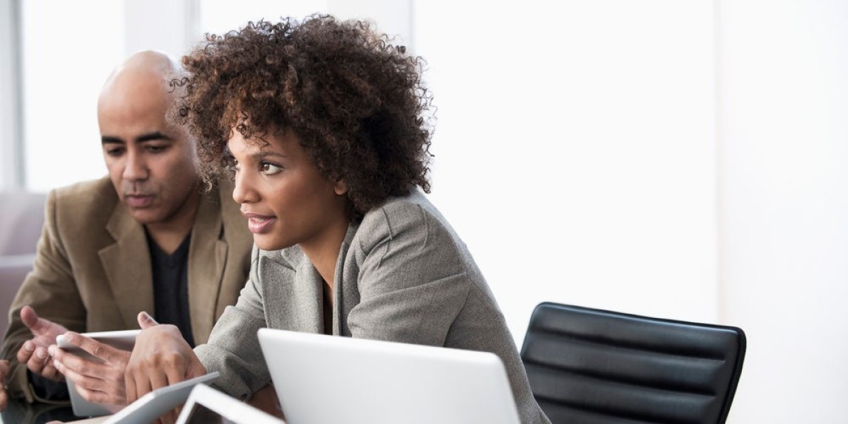 The Key Factors To Keeping In Mind While Choosing For The Best Accounting Service Provider