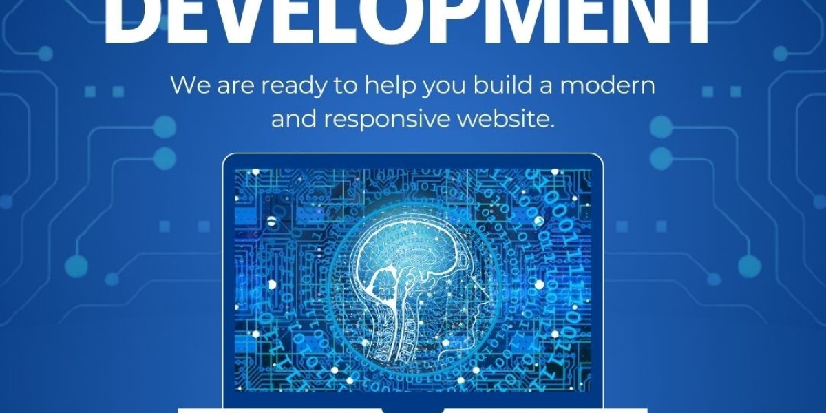 9 Top Web Design Trends Connecticut Businesses Should Adopt