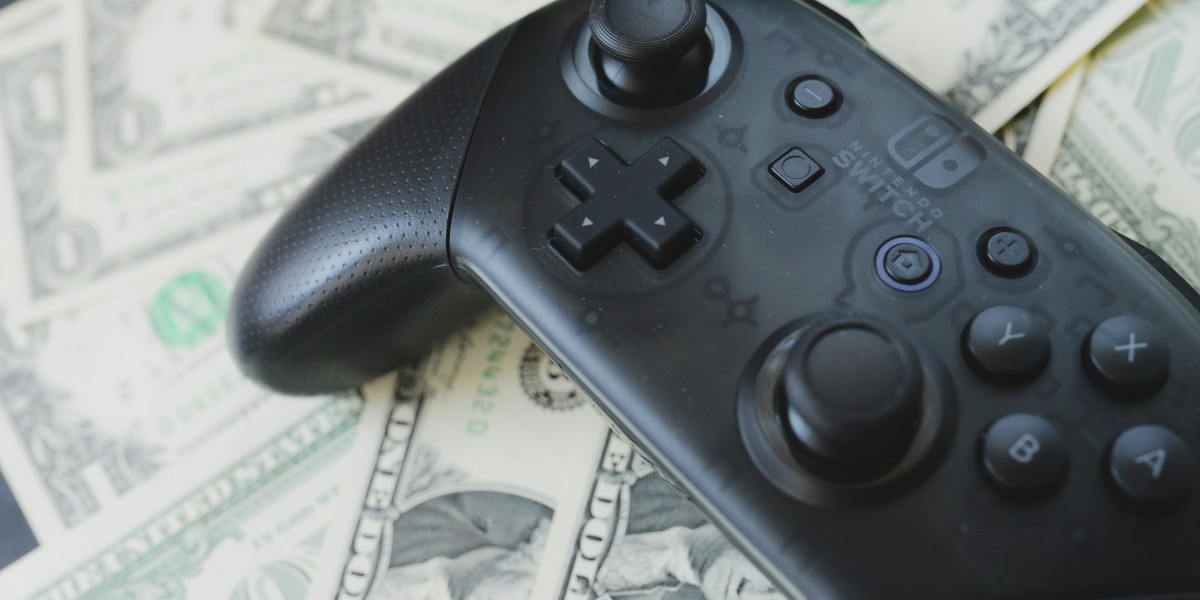 The Future of Football Gaming