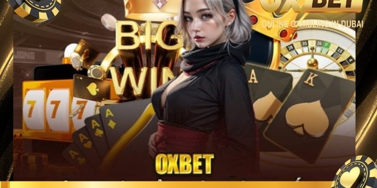 Finest Tips on Triumphant Online Betting: Further increase Any Winnings
