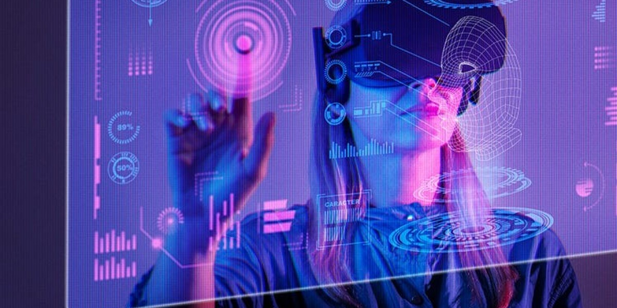 Tex9.net: The All-In-One Digital Solution for Modern Businesses