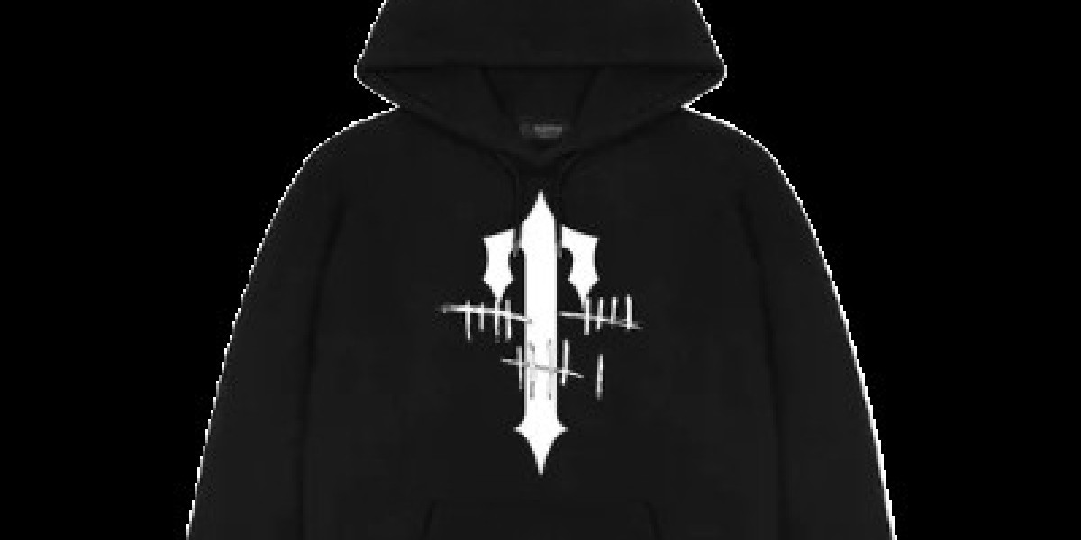 Trapstar || Trapstar Clothing Official || New Collection 2024