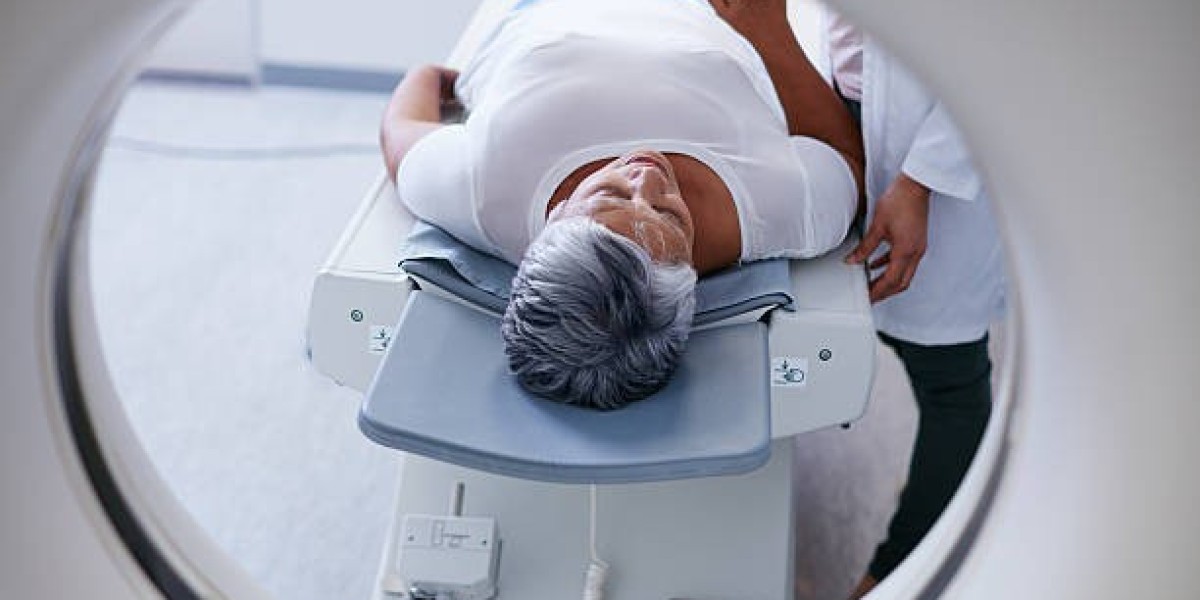 Take Charge of Your Health with Oncological Screening in Riyadh
