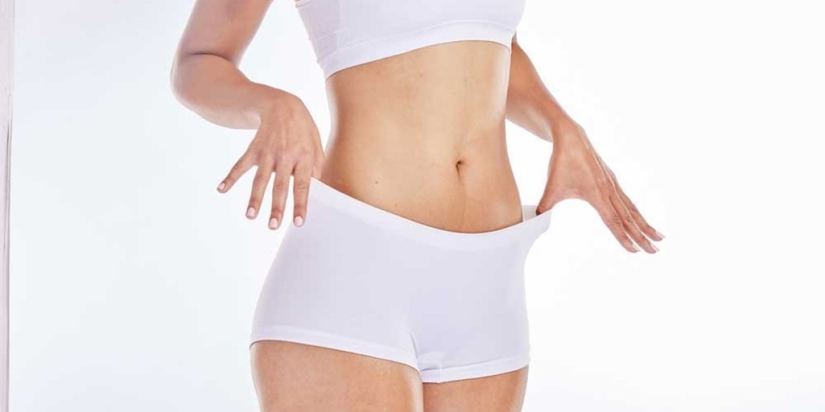 Tummy Tuck Cost in Islamabad: What to Consider