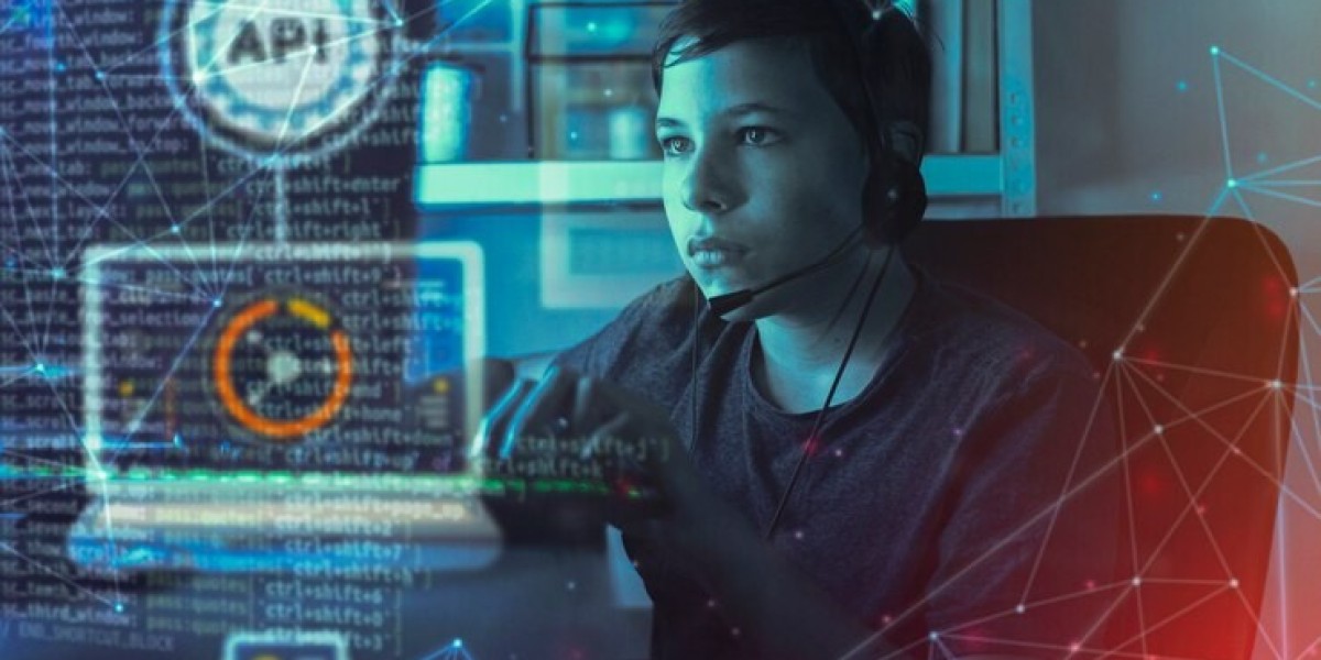 US Intelligence Officials: A Vital Role in National Security