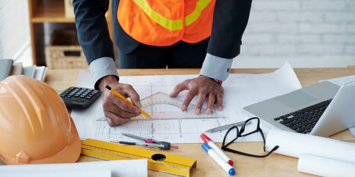 Choosing the Right MEP Service Provider: Key Factors to Consider