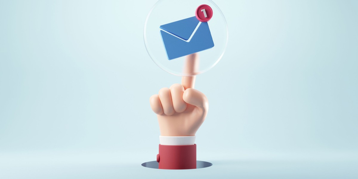 Can Transactional Emails Increase Repeat Purchases for Jewelry Brands?
