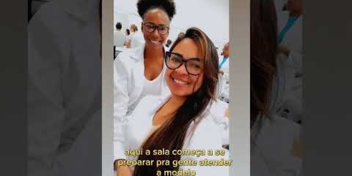 Toxina Botulinica Seminarios y Cursos