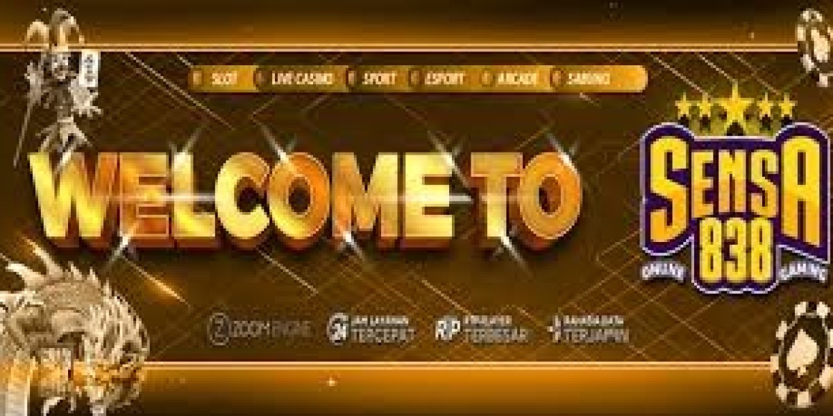 Learn how to Triumph Enormous: Validated Recommendations for Online Slots Victory