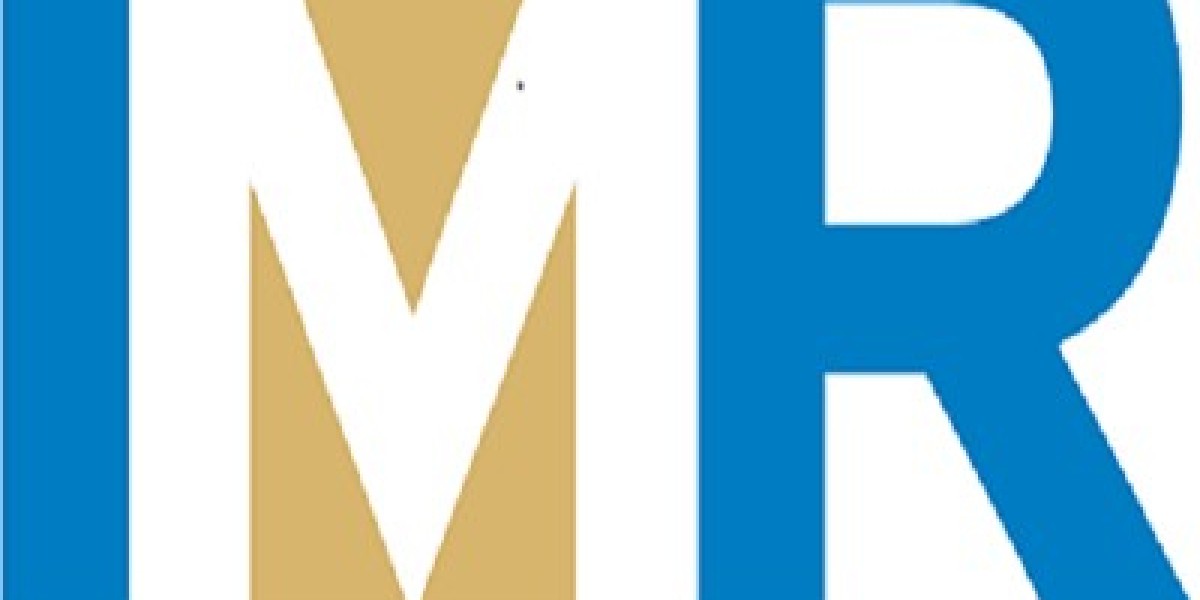 Ambulance Market Size To Hit USD 21.42 Billion By 2032 | CAGR Of 5.80%