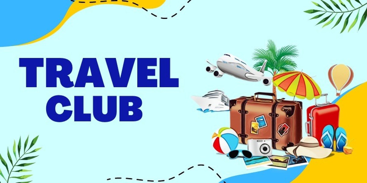 Building Connections on the Go: How to Launch a Successful Business Travel Club