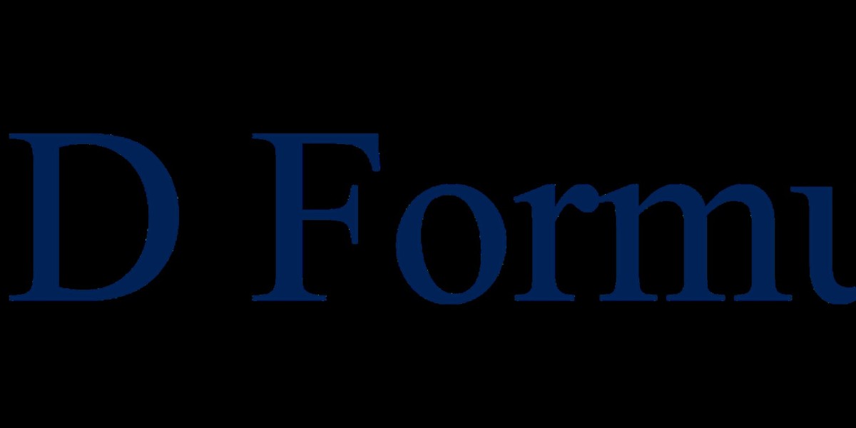 CD Formulation’s Back to School Promotion 2024: Up to 10%