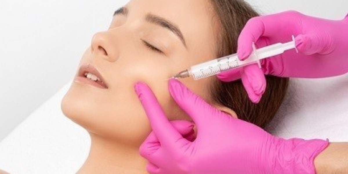 Does Fat Transfer Make You Look Younger?