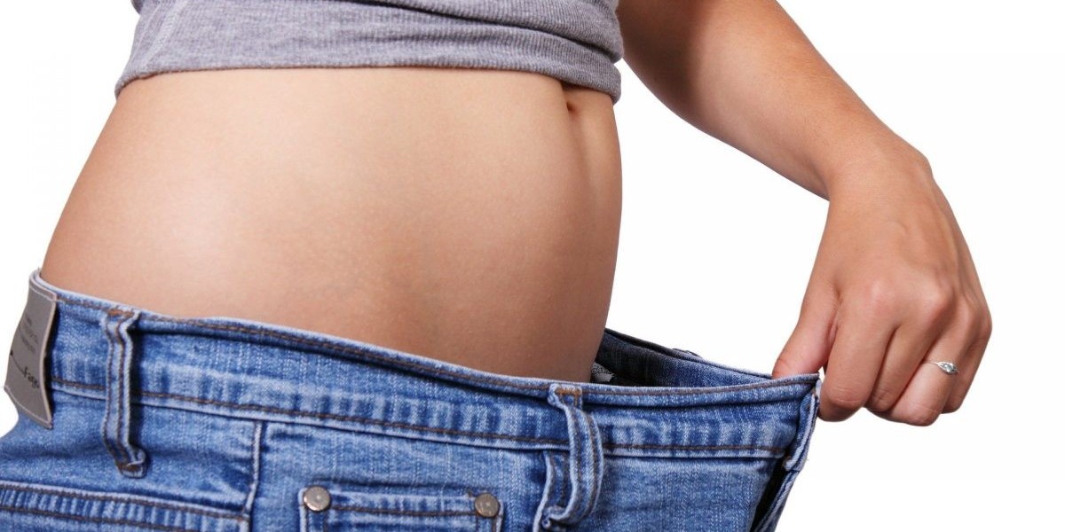 Bariatric Surgery in Dubai: What to Expect Before, During, and After