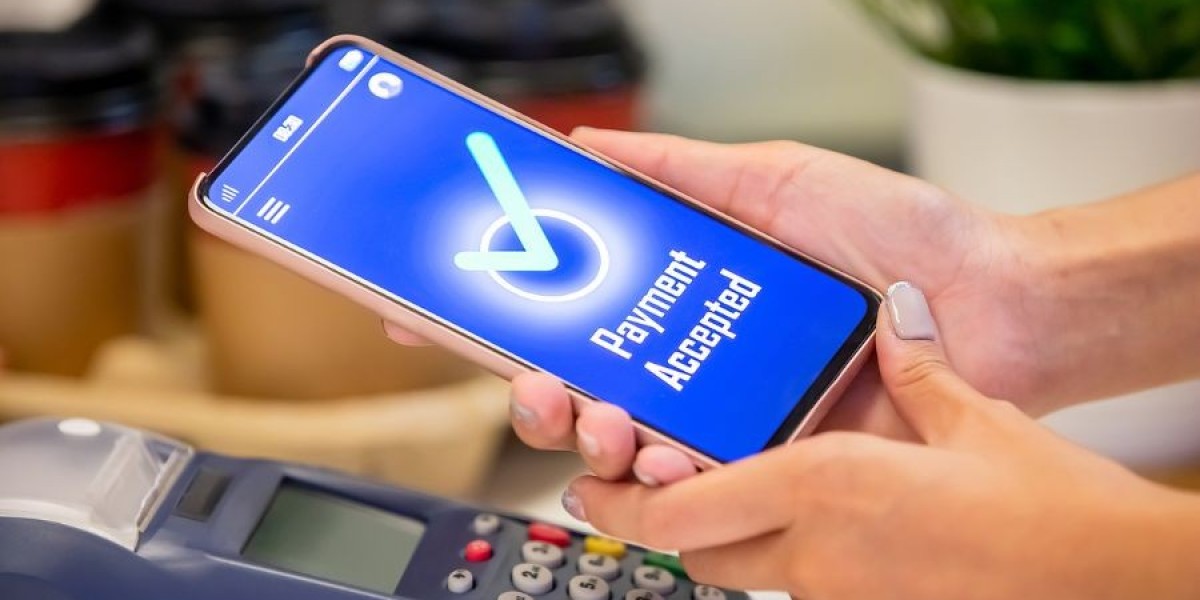 Principales Empresas en el Mercado Latinoamericano de Pagos Móviles