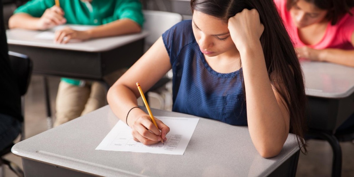 CLAT Previous Year Question Papers: A Road to Success