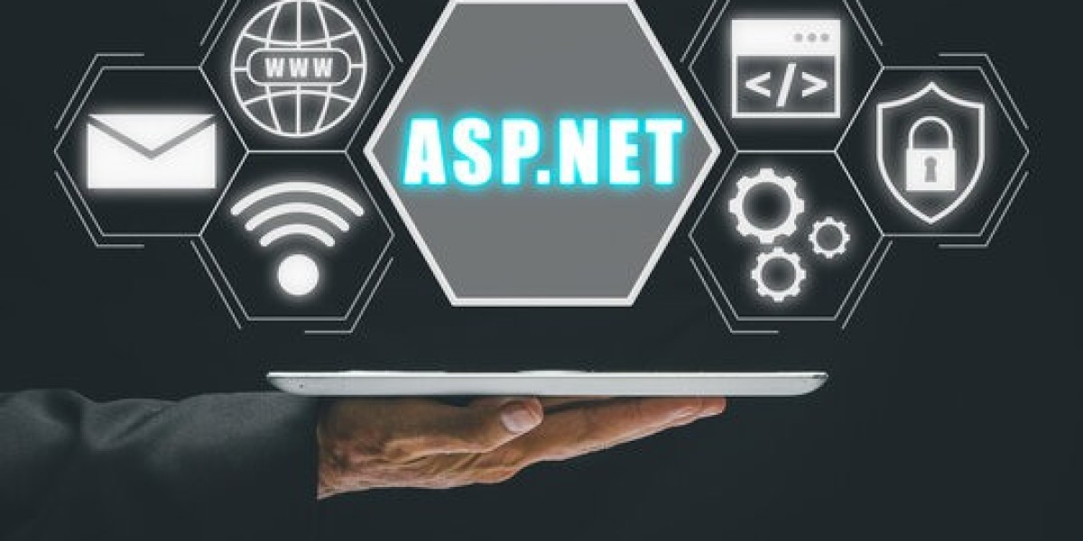 Hire Offshore IoT Software Developers for Cost-Effective Solutions
