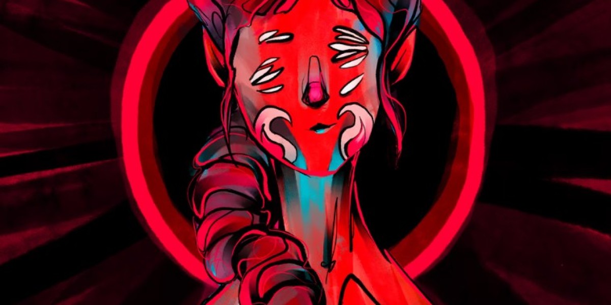 Diving Into Zula Casino