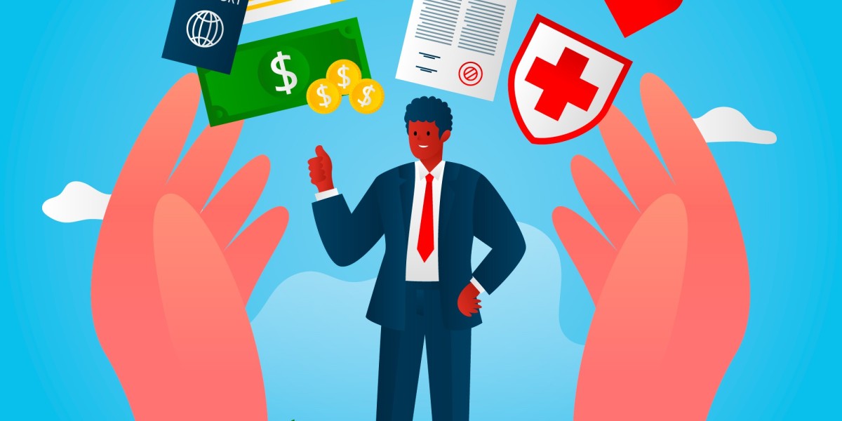 Best Cashless Health Insurance Policy for Family in India