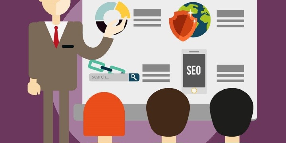 Become an SEO Expert with SEO School's Comprehensive Courses
