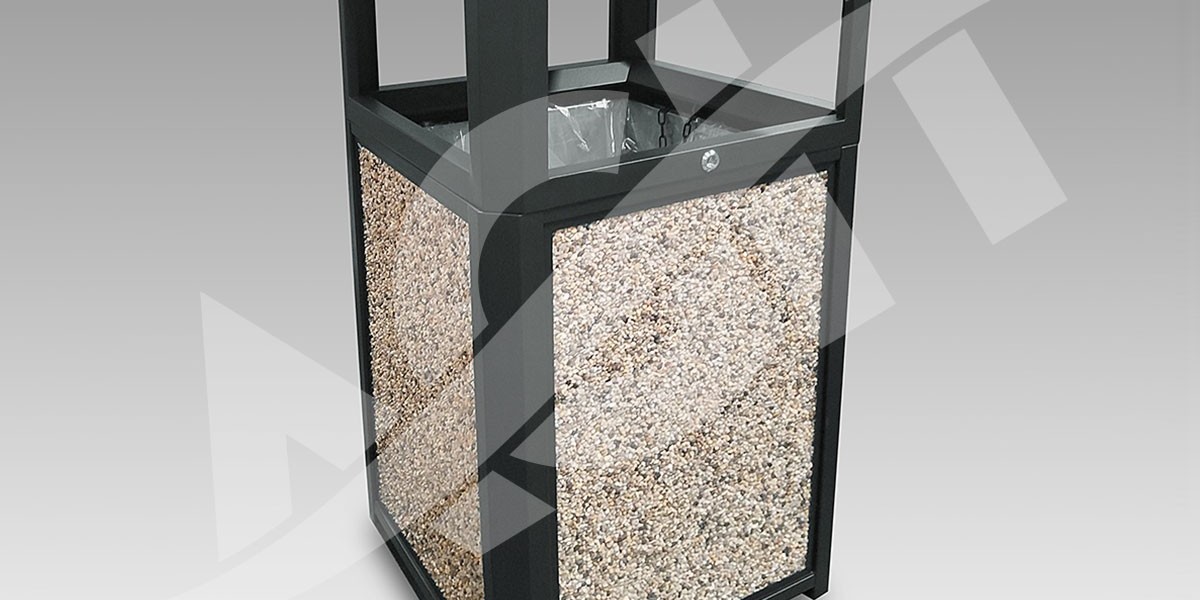 The Importance of High-Quality Trash Cans in Hotel Housekeeping Efficiency