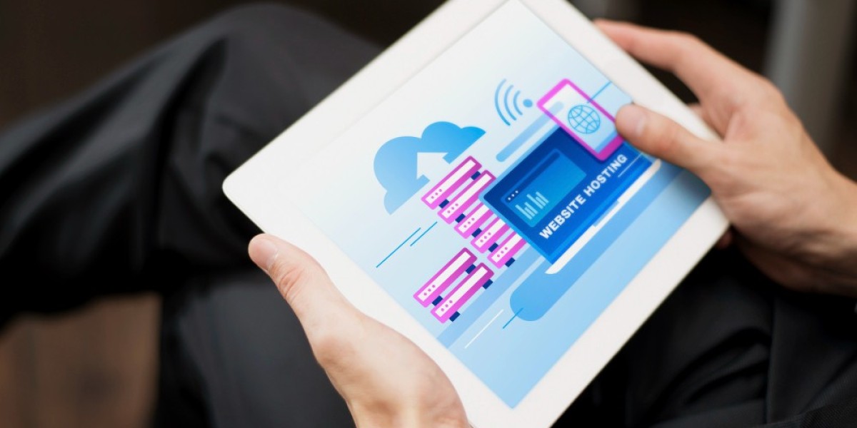 Essential Features of Digital Wallet Apps: How Web App Development Services Make a Difference