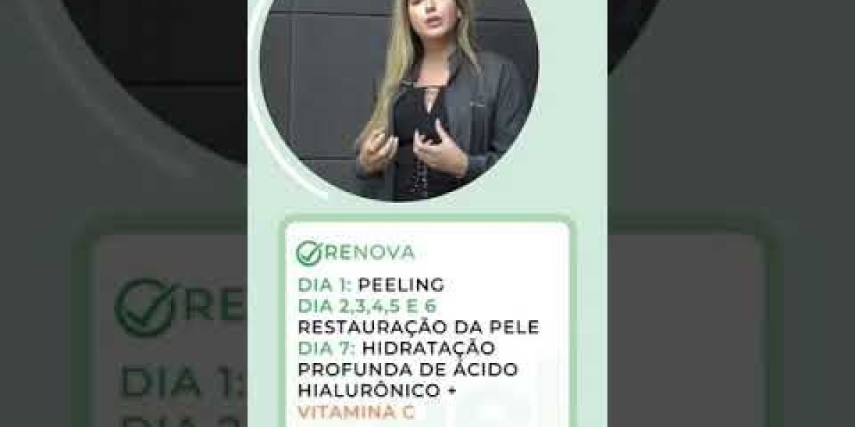Quiero estudiar Medicina Estética, ¿qué requisitos debo cumplir?