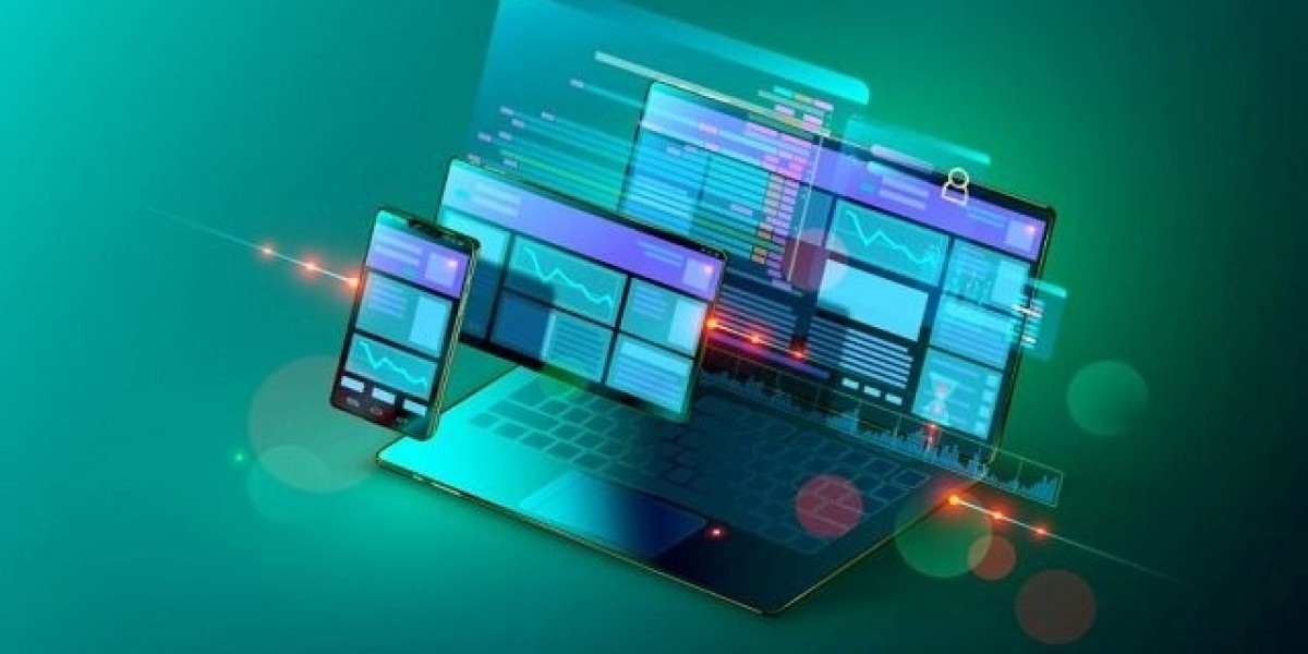 Any Grow for Concentrated Software programs Structure during Tehran Any Intersection for Online Enhancement together wit