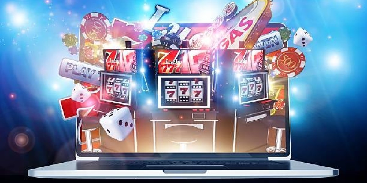 SattaSport: The Premier Platform for Satta Games and Sports Betting