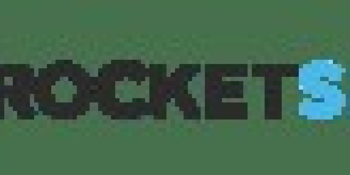 How RocketSpin Is Merging Fun and Strategy for Ultimate Gameplay